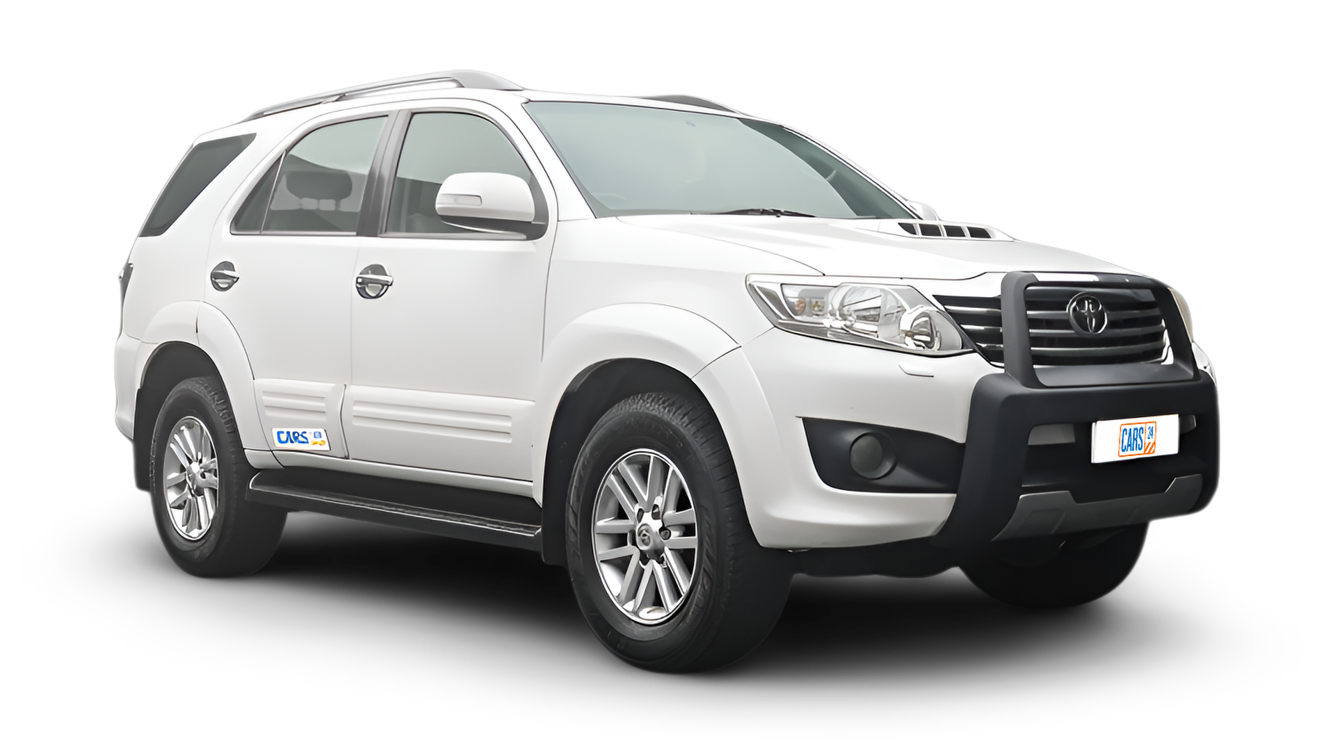 Toyota Fortuner-img